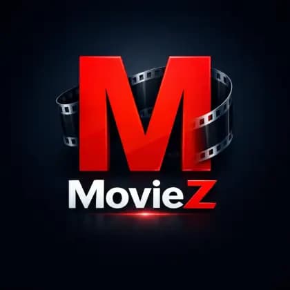 MovieZ مهكر