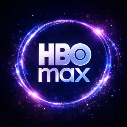 HBO GO مهكر