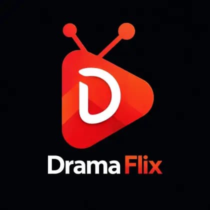 Drama Flix Apk مهكر