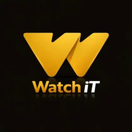 Watch iT مهكر