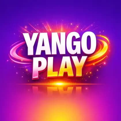 Yango Play مهكر