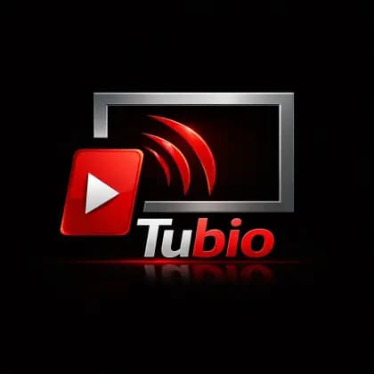 Tubio مهكر