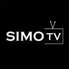 SIMO TV مهكر — لقطة شاشة 3