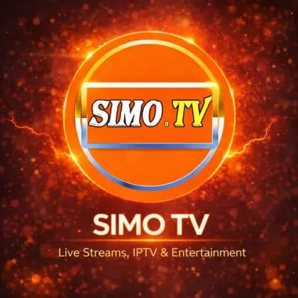SIMO TV مهكر