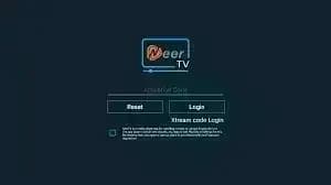 NeerTv مهكر — لقطة شاشة 2