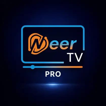 NeerTv مهكر