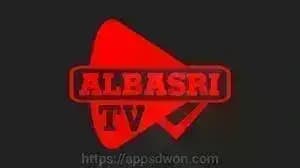 ALBASRI TV مهكر — لقطة شاشة 3