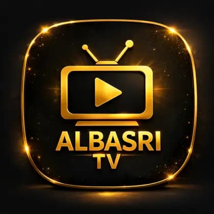 ALBASRI TV مهكر