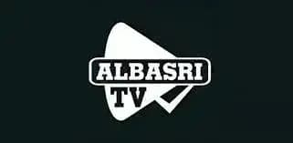 ALBASRI TV مهكر — لقطة شاشة 4