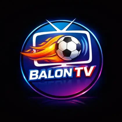 Balon Tv مهكر