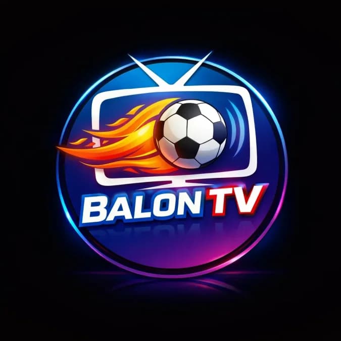 Balon Tv مهكر — لقطة شاشة 7