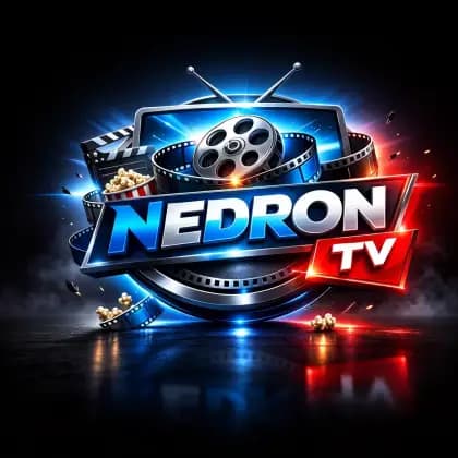 Nedron Tv مهكر