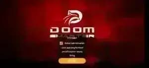 Burma TV Pro مهكر — لقطة شاشة 4