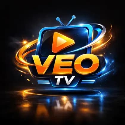 Veo Tv مهكر