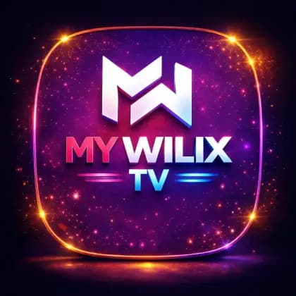 My Wilix Tv مهكر