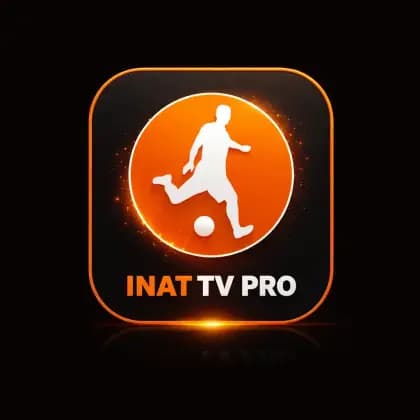 Inat TV Pro مهكر