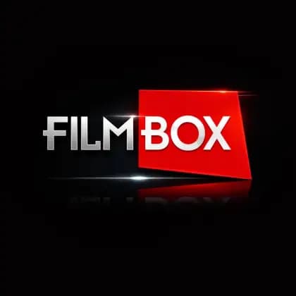 FilmBox مهكر