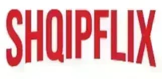 Shqipflix Tv مهكر — لقطة شاشة 2