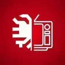 Shqipflix Tv مهكر — لقطة شاشة 4