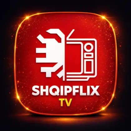 Shqipflix Tv مهكر