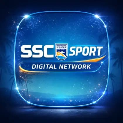 SSC Sport مهكر