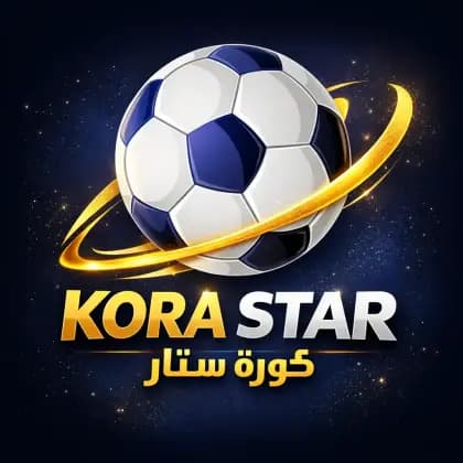 Kora Star مهكر