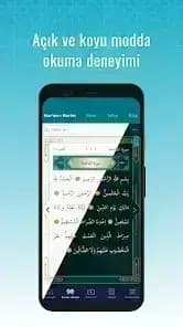 Vav TV مهكر — لقطة شاشة 2