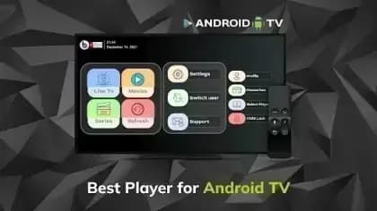 Blink Streamz Tv مهكر — لقطة شاشة 5