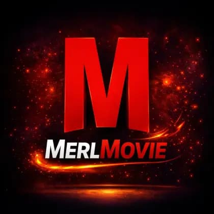 MerlMovie مهكر