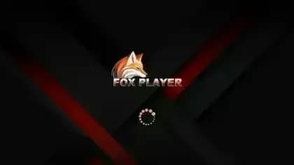 FOX TV مهكر — لقطة شاشة 2