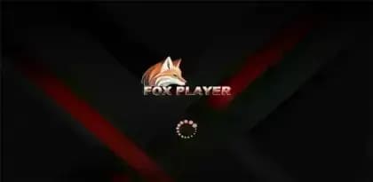 FOX TV مهكر — لقطة شاشة 5