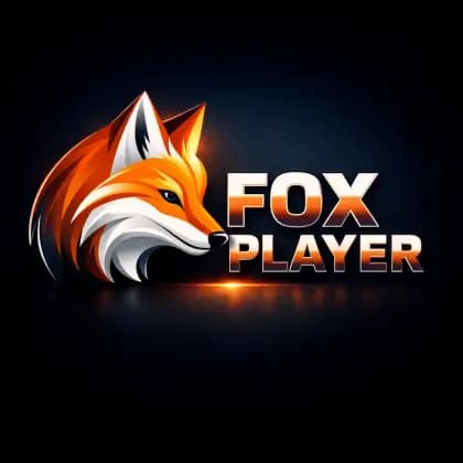 FOX TV مهكر