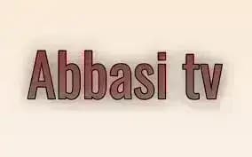 Abbasi TV مهكر — لقطة شاشة 3