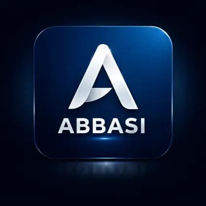Abbasi TV مهكر