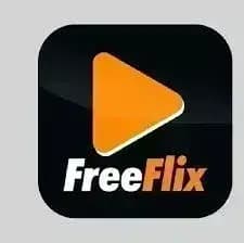 FreeFlix TV HQ مهكر — لقطة شاشة 7