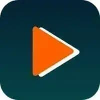 FreeFlix TV HQ مهكر — لقطة شاشة 8