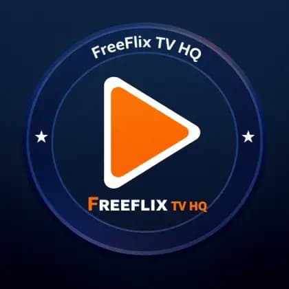 FreeFlix TV HQ مهكر