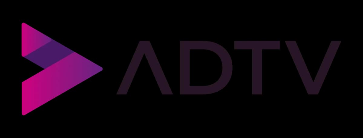 ADtv مهكر — لقطة شاشة 2