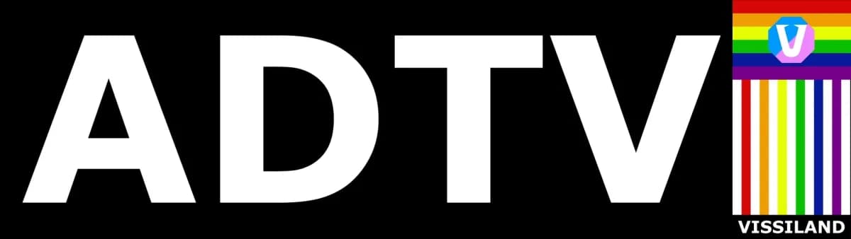 ADtv مهكر — لقطة شاشة 4