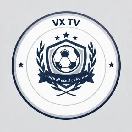 VX TV مهكر