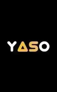 Yaso Tv مهكر — لقطة شاشة 2