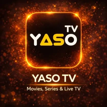 Yaso Tv مهكر