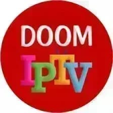 DOOM IPTV مهكر — لقطة شاشة 3