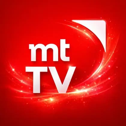 MTTV مهكر
