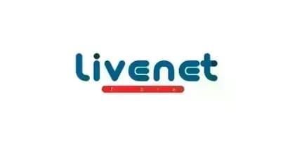 Live NetTV مهكر — لقطة شاشة 2