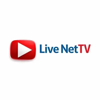 Live NetTV مهكر