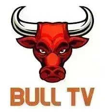 Bulls IPTV مهكر — لقطة شاشة 1