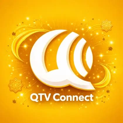 QTV Connect مهكر
