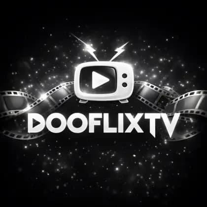 Dooflix مهكر