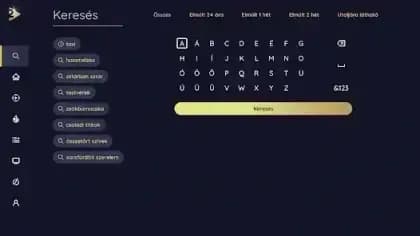 Tv2 Play مهكر — لقطة شاشة 2